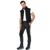 Evolite Helinox Softshell Erkek Pantolon