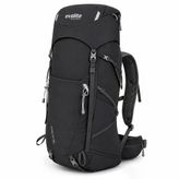 Evolite Hikelite 50L Sırt Çantası - Siyah