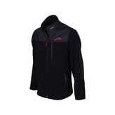 Evolite Icerock Erkek Polar Mont - S - Siyah