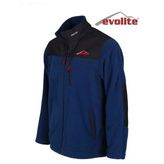 Evolite Icerock Erkek Polar Mont