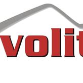 Evolite Kar Paleti