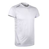Evolite Netdry Beyaz Termal T-Shirt