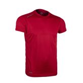 Evolite Netdry Kırmızı Termal T-Shirt