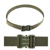 Evolite Patrol Haki Tactical Kemer