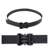 Evolite Patrol Tactical Siyah Kemer