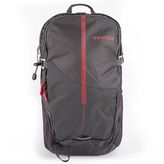 Evolite Petra 28 L Gri Sırt Çantası