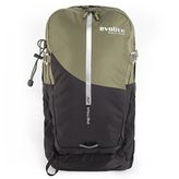 Evolite Petra 28 L Haki Sırt Çantası
