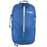 Evolite Petra 28 L Mavi Sırt Çantası