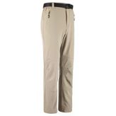 Evolite Point Softshell Erkek Pantolon - Bej