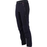 Evolite Point Softshell Erkek Pantolon - Siyah - 3XL