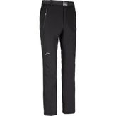 Evolite Point Softshell Erkek Pantolon - XL - Siyah
