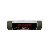 Evolite Pro Kamp Matı