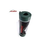 Evolite Pro Mat 12mm Kamp Matı 1002