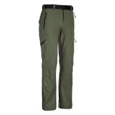 Evolite Relax Haki Erkek Outdoor Pantolon