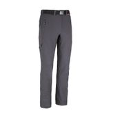 Evolite Relax Outdoor Antrasit Erkek Pantolon