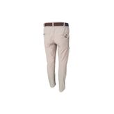 Evolite Relax Outdoor Antrasit Kadın Pantolon