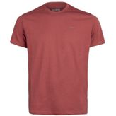 Evolite Rock Climbing Kiremit T-shirt
