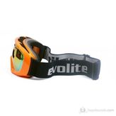 Evolite Snow SP140-O Kayak Gözlüğü