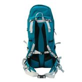 Evolite Storm 50 lt Sırt Çantası