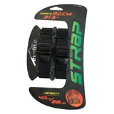 Evolite Straps 1 M Siyah Sıkıştırma Perlonu