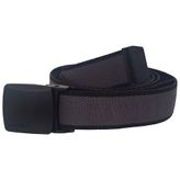 Evolite Stretch Haki Outdoor Kemer
