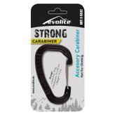 Evolite Strong XLarge Karabina