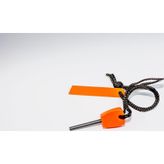 Evolite Swat Ateş Başlatıcı