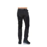 Evolite Taktik Pantolon, Evotex Kumaşlı Erkekler İçin Su/Rüzgar Geçirmez Sotshell Pantolon