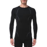 Evolite Thermowear Termal Bayan Üst İçlik
