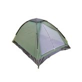 Evolite Trip Mono Dome 2 Kisilik 3 Mevsim Kamp Çadırı