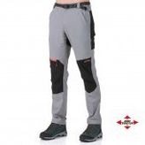 Evolite Trucker Erkek Trekking Pantolon