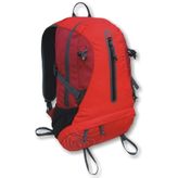 Evolite Walker Kırmızı 23 lt Sırt Çantası