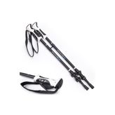 Evolite Walking Quick-Lock Dıştan Kilitli Trekking Batonu