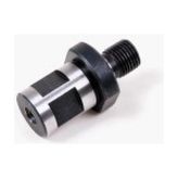 Evolution Mandren 20 mm
