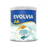 Evolvia 0-6 Ay 400 gr AR Bebek Maması