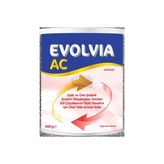 Evolvia AC400GR Antikolik Mama