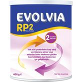 Evolvia Bebek Maması 400 gr - Hediyesiz