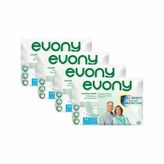 Evony 4X30 M Beden Belden Bantlı Hasta Bezi