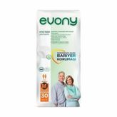 Evony Hasta Bezi Külotlu Medium 30’lu