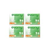 Evony L Hasta Bezi Large 30 X4 120 Li