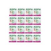 Evony Mesane Pedi 10'Lu 16 Paket