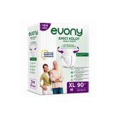 Evony XL Külot 90 Adet Yetişkin Bezi