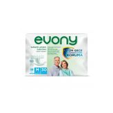 Evony Yetiskin Hasta Alt Bezi Medium