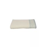 Evony(Byn)/Mint Banyo Havlusu 90*150
