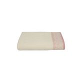 Evony(Byn)/Pembe Banyo Havlusu 90*150