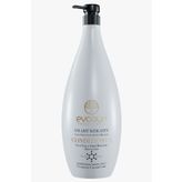 Evoque 1000 ml Smart Keratin Saç Kremi