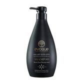 Evoque 380 ml Smart Keratin Şampuan