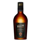 Evoque Brave After Shave Kolonya 400 Ml Red Forest