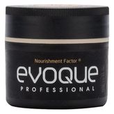 Evoque Matte Wax 100 ml