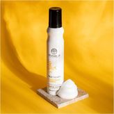 Evoque Milk Therapy 200 ml Saç Bakım Köpüğü